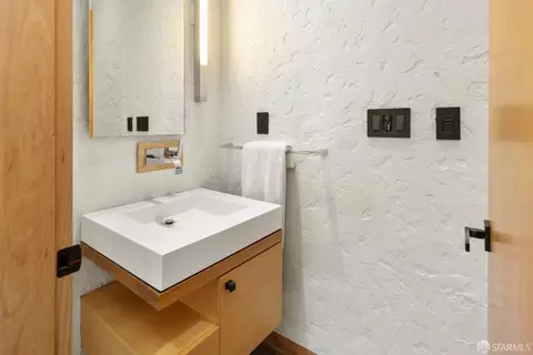 1438 Jackson St, San Francisco, CA 94109 photo 14