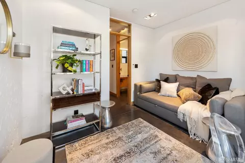 1438 Jackson St, San Francisco, CA 94109 photo 28