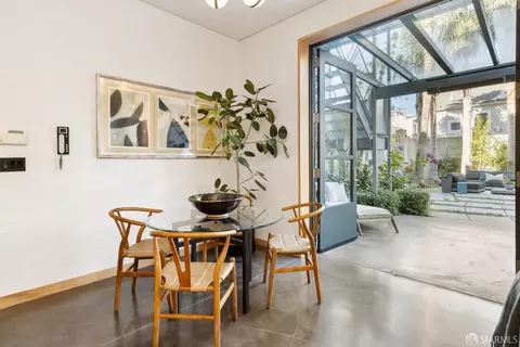 1438 Jackson St, San Francisco, CA 94109 photo 8