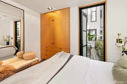 1438 Jackson St, San Francisco, CA 94109 photo 24