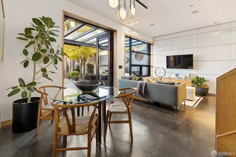 1438 Jackson St, San Francisco, CA 94109 photo 7