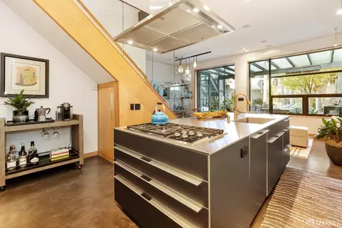 1438 Jackson St, San Francisco, CA 94109 photo 5