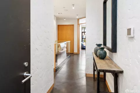 1438 Jackson St, San Francisco, CA 94109 photo 16