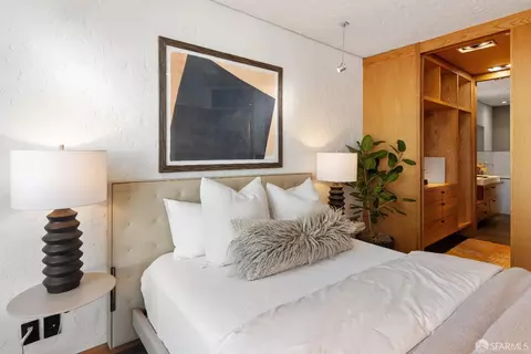 1438 Jackson St, San Francisco, CA 94109 photo 19