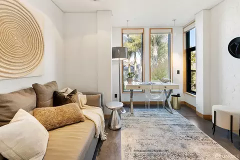 1438 Jackson St, San Francisco, CA 94109 photo 26