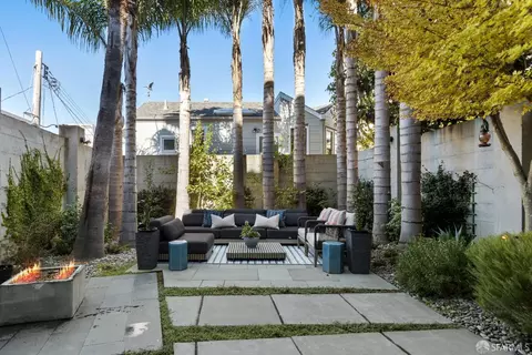 1438 Jackson St, San Francisco, CA 94109 photo 13