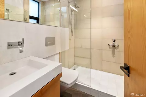 1438 Jackson St, San Francisco, CA 94109 photo 29