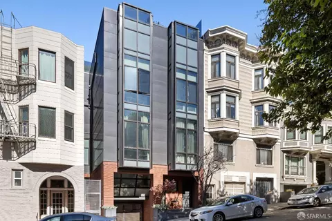 1438 Jackson St, San Francisco, CA 94109 photo 34