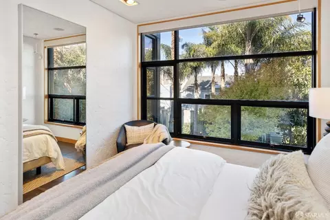 1438 Jackson St, San Francisco, CA 94109 photo 18