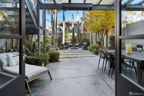 1438 Jackson St, San Francisco, CA 94109 photo 9