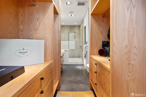 1438 Jackson St, San Francisco, CA 94109 photo 20