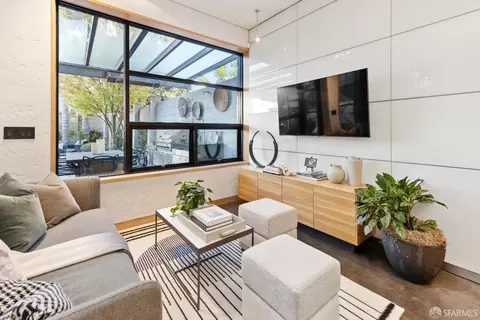 1438 Jackson St, San Francisco, CA 94109 photo 2