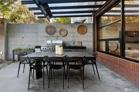 1438 Jackson St, San Francisco, CA 94109 photo 11