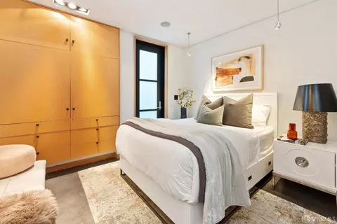 1438 Jackson St, San Francisco, CA 94109 photo 23