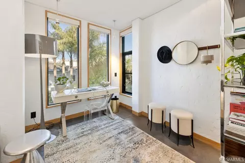 1438 Jackson St, San Francisco, CA 94109 photo 27