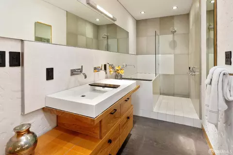 1438 Jackson St, San Francisco, CA 94109 photo 21