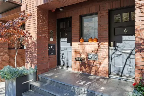 1438 Jackson St, San Francisco, CA 94109 photo 33