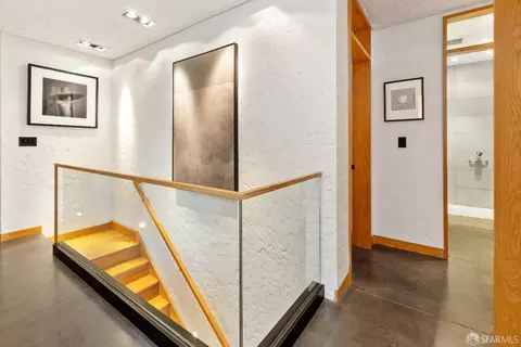 1438 Jackson St, San Francisco, CA 94109 photo 15