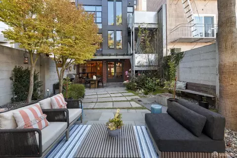1438 Jackson St, San Francisco, CA 94109 photo 32