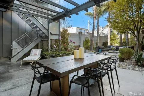 1438 Jackson St, San Francisco, CA 94109 photo 12