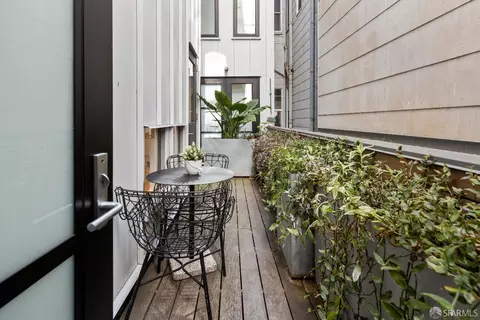 1438 Jackson St, San Francisco, CA 94109 photo 25