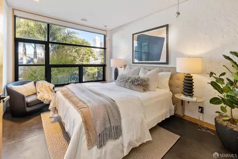 1438 Jackson St, San Francisco, CA 94109 photo 17