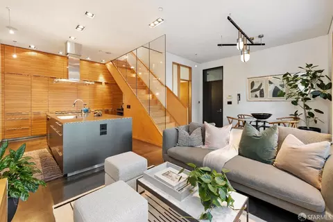 1438 Jackson St, San Francisco, CA 94109 photo 3