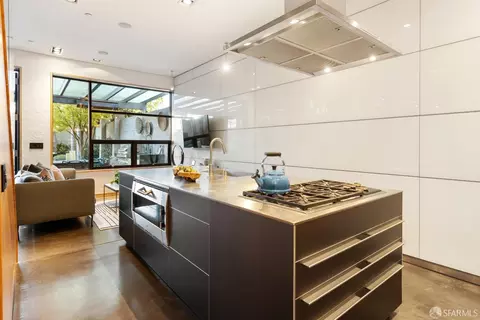 1438 Jackson St, San Francisco, CA 94109 photo 4
