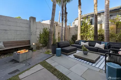 1438 Jackson St, San Francisco, CA 94109 photo 31