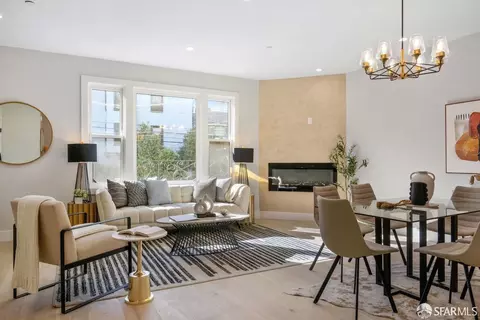 2219 Bryant St, San Francisco, CA 94110 photo 2