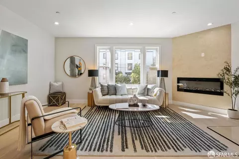 2219 Bryant St, San Francisco, CA 94110