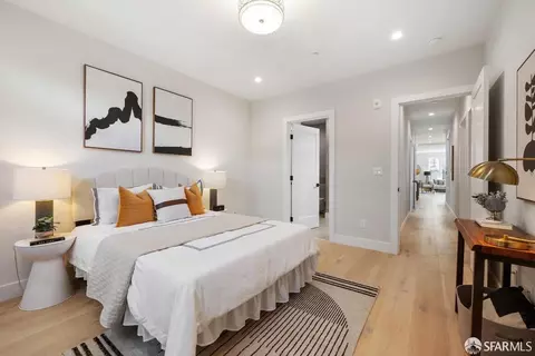 2219 Bryant St, San Francisco, CA 94110 photo 9