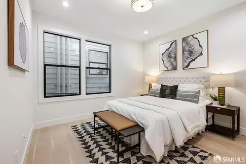2219 Bryant St, San Francisco, CA 94110 photo 13