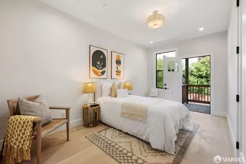 2219 Bryant St, San Francisco, CA 94110 photo 11