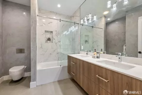 2219 Bryant St, San Francisco, CA 94110 photo 10
