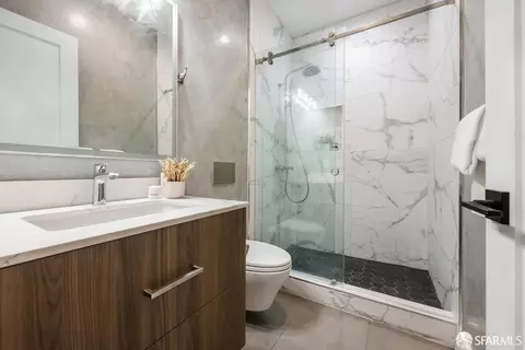 2219 Bryant St, San Francisco, CA 94110 photo 15