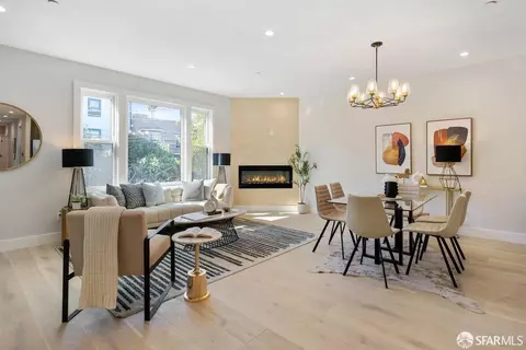 2219 Bryant St, San Francisco, CA 94110 photo 3
