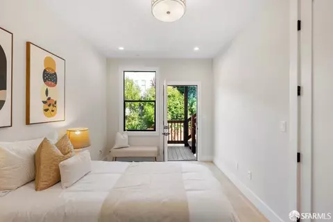 2219 Bryant St, San Francisco, CA 94110 photo 12