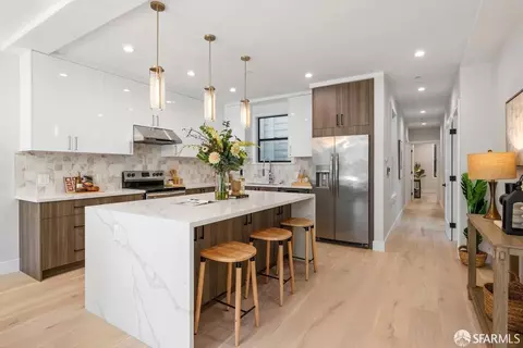 2219 Bryant St, San Francisco, CA 94110 photo 7