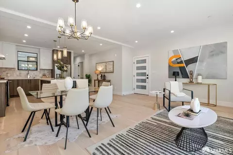 2219 Bryant St, San Francisco, CA 94110 photo 5