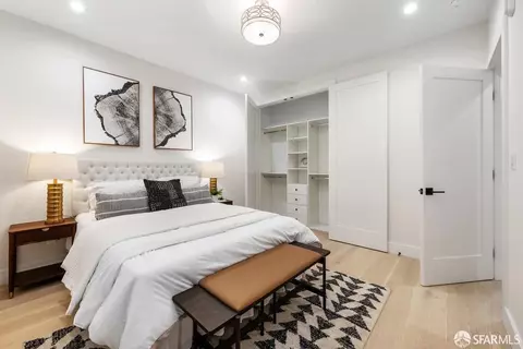 2219 Bryant St, San Francisco, CA 94110 photo 14
