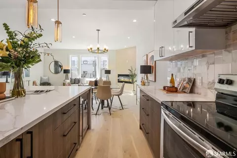 2219 Bryant St, San Francisco, CA 94110 photo 8