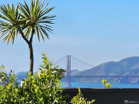 1351 Washington St, San Francisco, CA 94109