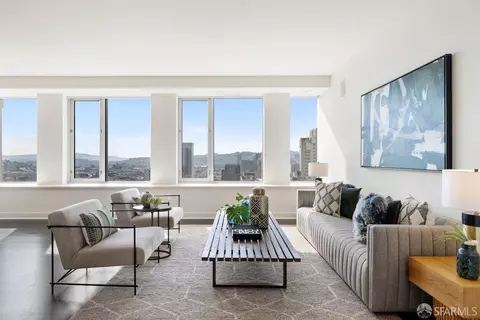 188 Minna St #22C, San Francisco, CA 94105