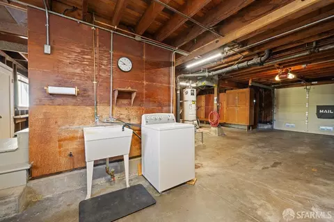 1879 39th Ave, San Francisco, CA 94122 photo 39