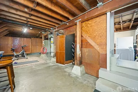 1879 39th Ave, San Francisco, CA 94122 photo 35