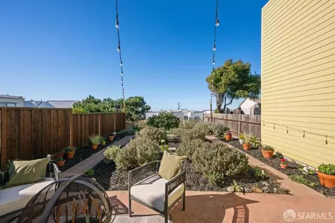 1879 39th Ave, San Francisco, CA 94122 photo 41