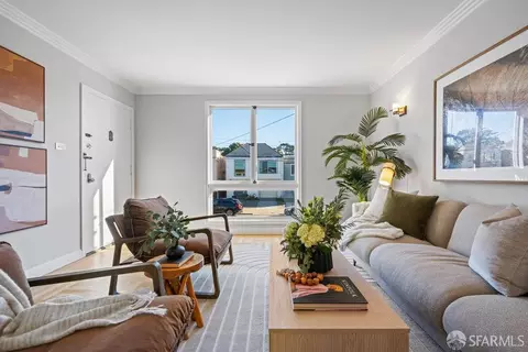 1879 39th Ave, San Francisco, CA 94122 photo 4