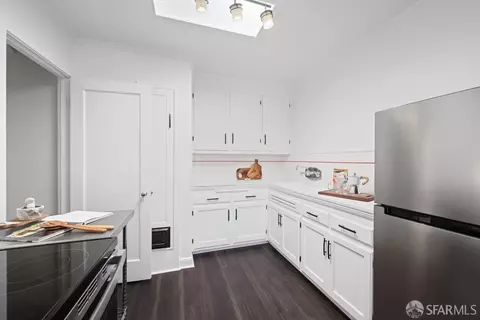 1879 39th Ave, San Francisco, CA 94122 photo 13