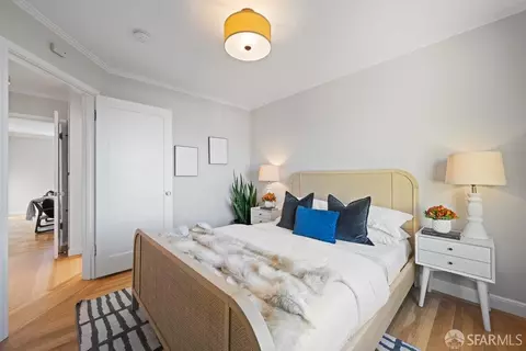1879 39th Ave, San Francisco, CA 94122 photo 23